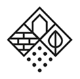 logo olesnicy